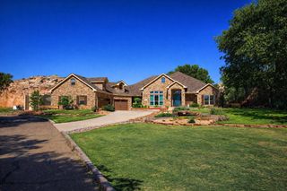 3 WATERCOVE Court, Canyon, TX 79015
