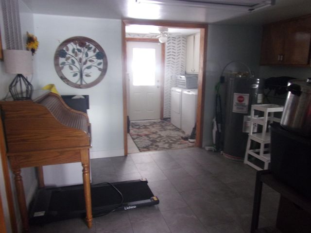 1984 W M-55, Tawas Twp, MI 48763