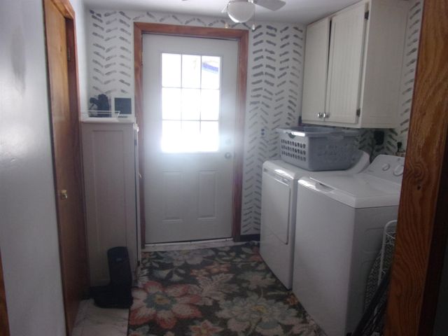 1984 W M-55, Tawas Twp, MI 48763