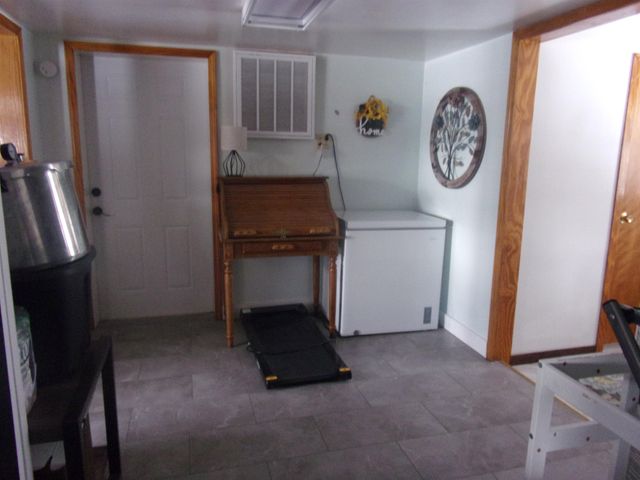 1984 W M-55, Tawas Twp, MI 48763