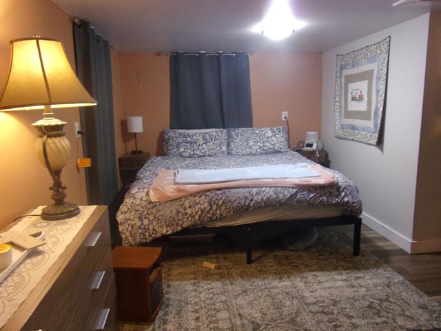 1984 W M-55, Tawas Twp, MI 48763