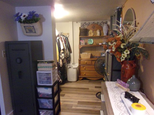 1984 W M-55, Tawas Twp, MI 48763