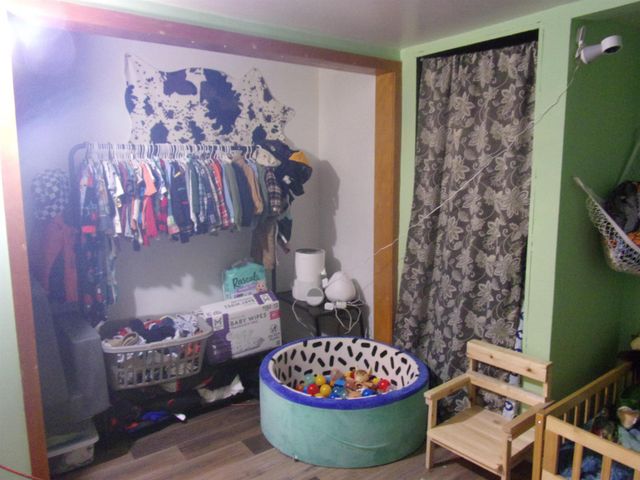 1984 W M-55, Tawas Twp, MI 48763