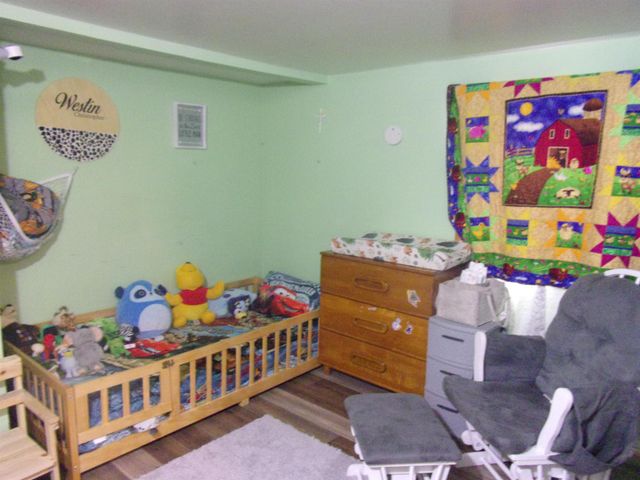 1984 W M-55, Tawas Twp, MI 48763