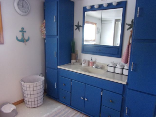 1984 W M-55, Tawas Twp, MI 48763