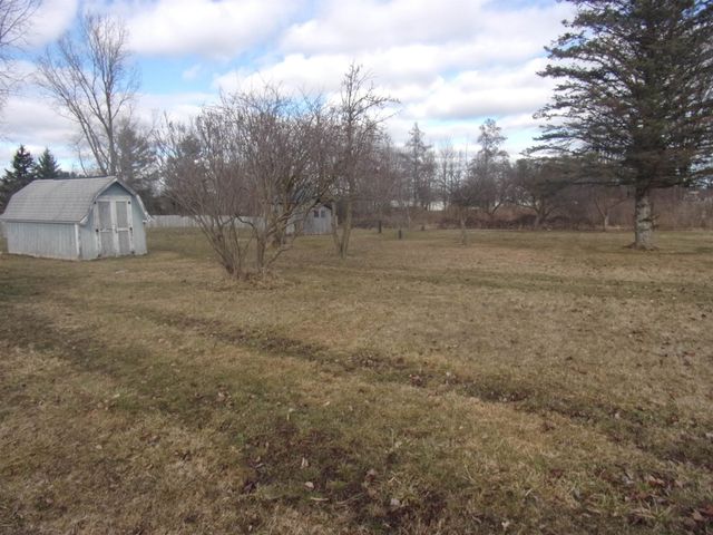 1984 W M-55, Tawas Twp, MI 48763