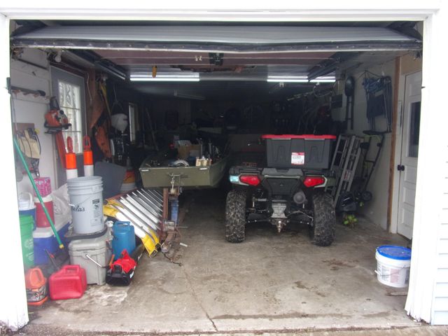 1984 W M-55, Tawas Twp, MI 48763