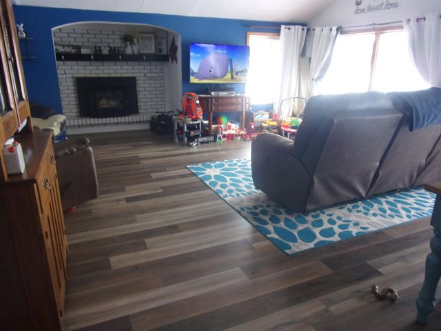 1984 W M-55, Tawas Twp, MI 48763