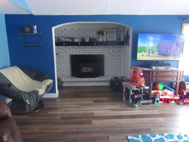 1984 W M-55, Tawas Twp, MI 48763