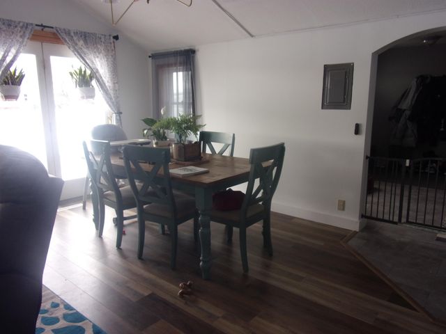 1984 W M-55, Tawas Twp, MI 48763