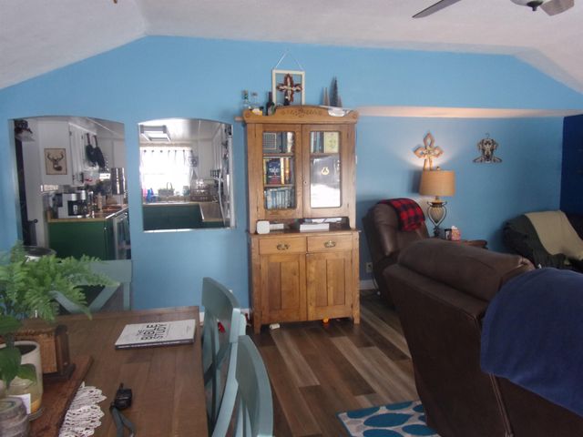 1984 W M-55, Tawas Twp, MI 48763