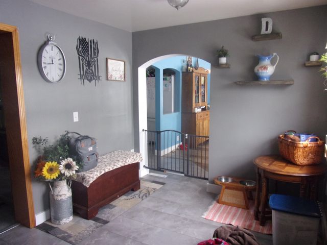 1984 W M-55, Tawas Twp, MI 48763