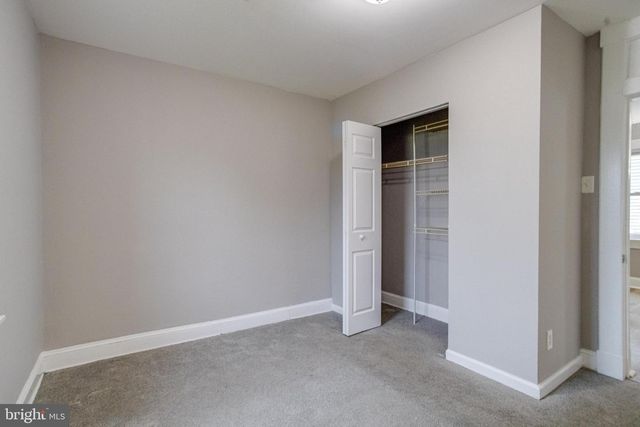 5 HOMELAND AVE, Middle River, MD 21220