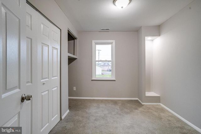 5 HOMELAND AVE, Middle River, MD 21220