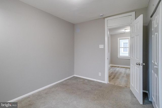 5 HOMELAND AVE, Middle River, MD 21220
