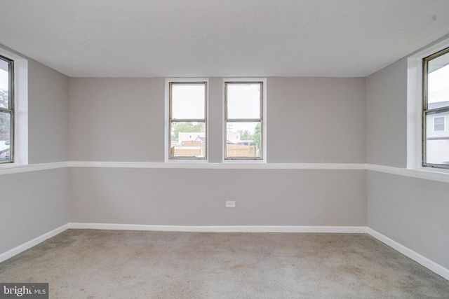 5 HOMELAND AVE, Middle River, MD 21220
