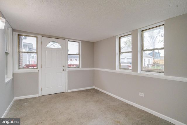 5 HOMELAND AVE, Middle River, MD 21220