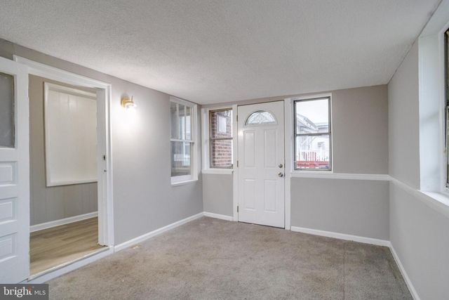 5 HOMELAND AVE, Middle River, MD 21220