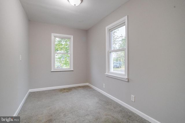5 HOMELAND AVE, Middle River, MD 21220