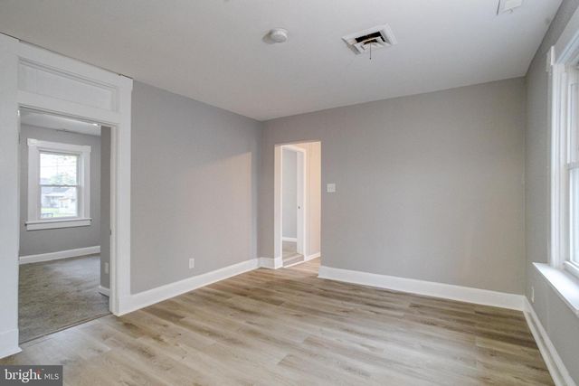 5 HOMELAND AVE, Middle River, MD 21220