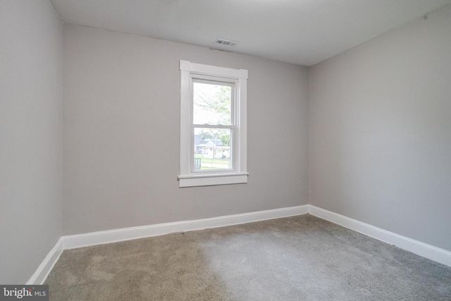 5 HOMELAND AVE, Middle River, MD 21220