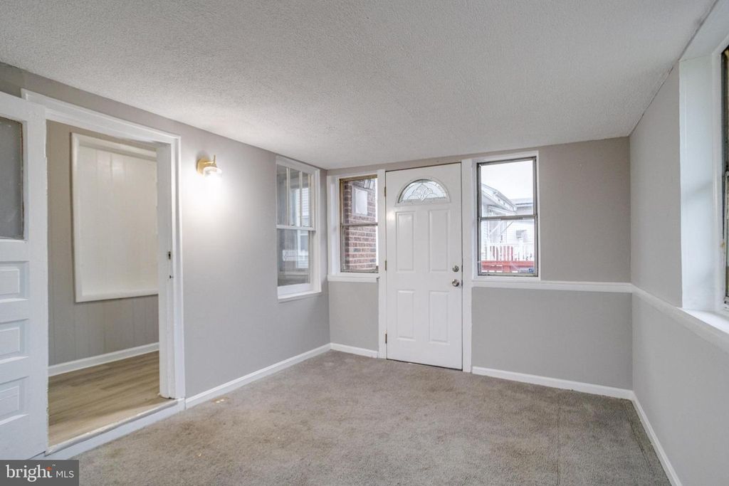 Image 24 of property listing at 5 HOMELAND AVE, Middle River, MD 21220