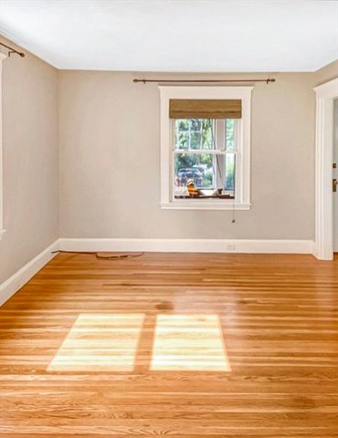 49 Pierce Ave 1, Boston, MA 02122