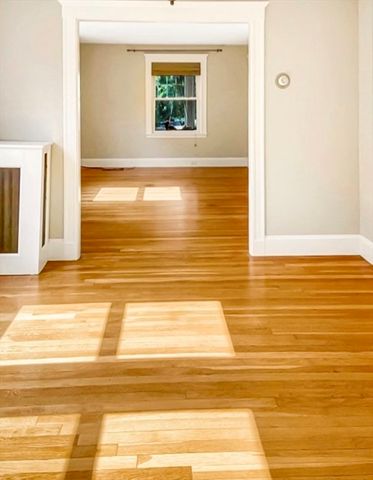 49 Pierce Ave 1, Boston, MA 02122