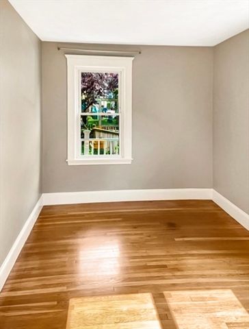 49 Pierce Ave 1, Boston, MA 02122