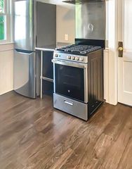 49 Pierce Ave 1, Boston, MA 02122