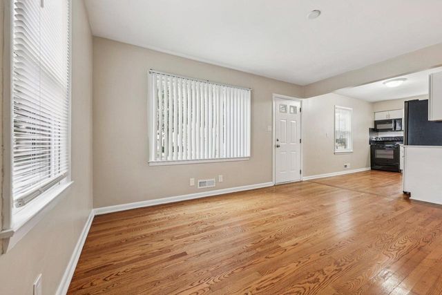 3749 S 24th STREET, Milwaukee, WI 53221