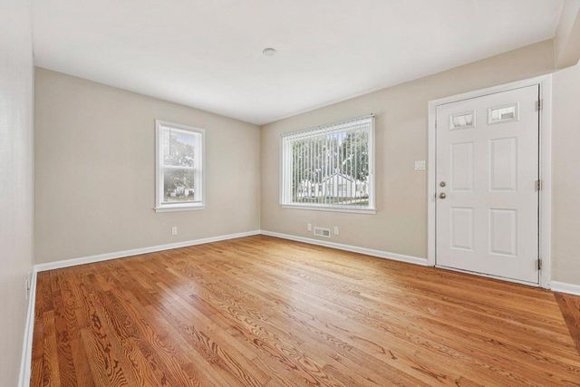 3749 S 24th STREET, Milwaukee, WI 53221