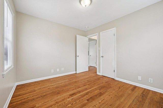 3749 S 24th STREET, Milwaukee, WI 53221