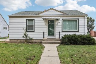 3749 S 24th STREET, Milwaukee, WI 53221