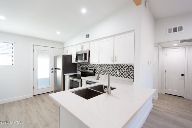 1605 E Montebello Avenue 5, Phoenix, AZ 85016
