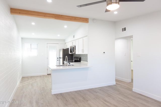 1605 E Montebello Avenue 5, Phoenix, AZ 85016