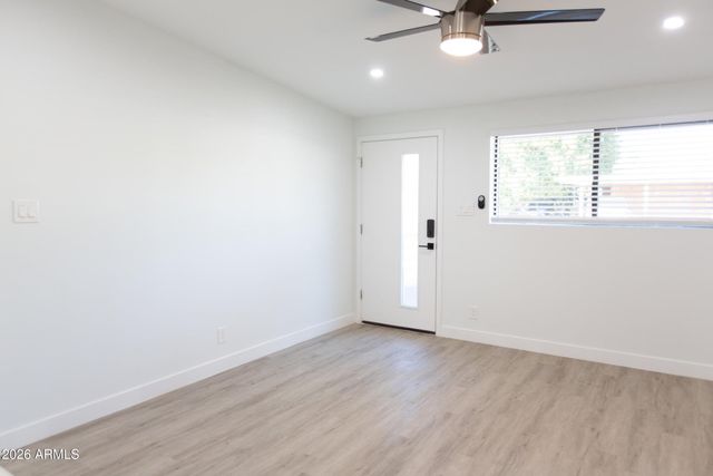 1605 E Montebello Avenue 5, Phoenix, AZ 85016