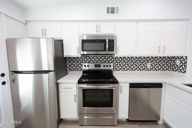 1605 E Montebello Avenue 5, Phoenix, AZ 85016