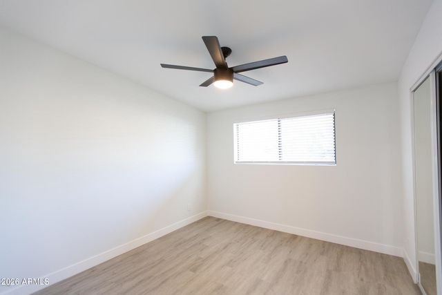 1605 E Montebello Avenue 5, Phoenix, AZ 85016