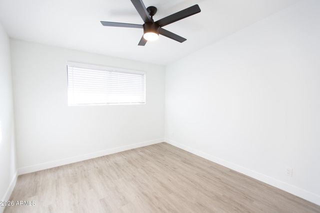 1605 E Montebello Avenue 5, Phoenix, AZ 85016