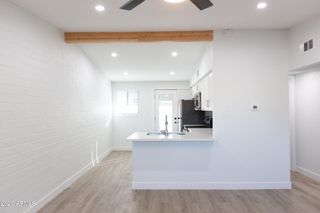 1605 E Montebello Avenue 5, Phoenix, AZ 85016