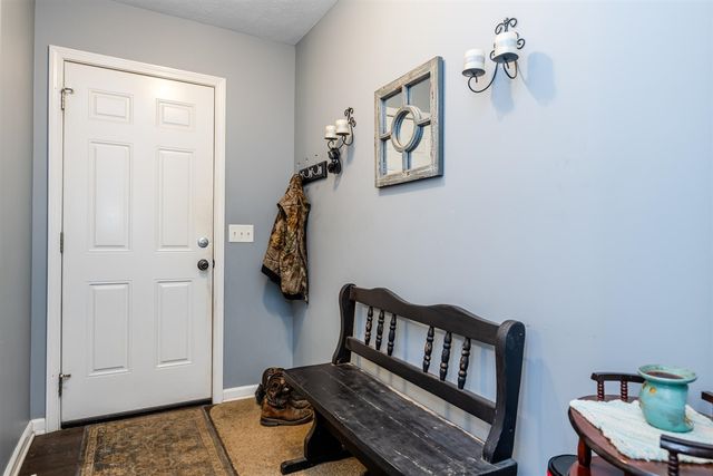 3045 Little Glendora Road, Buchanan, MI 49107