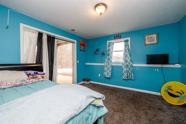 3045 Little Glendora Road, Buchanan, MI 49107