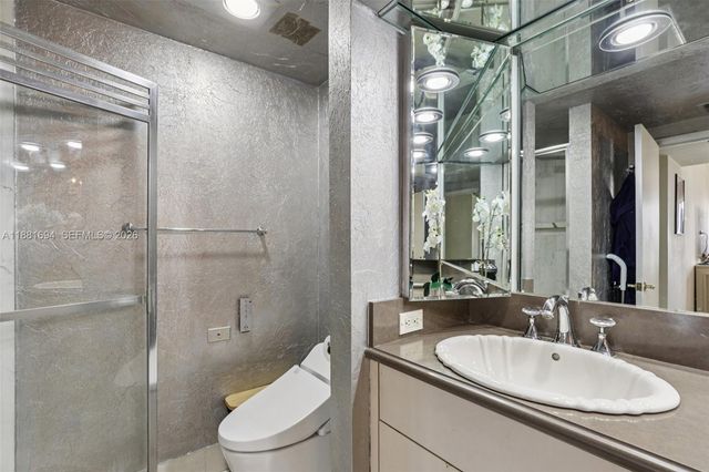 20191 E Country Club Drive 1102, Aventura, FL 33180