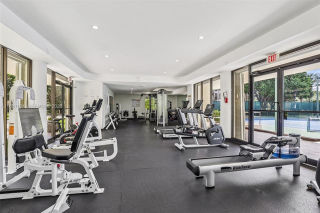 20191 E Country Club Drive 1102, Aventura, FL 33180