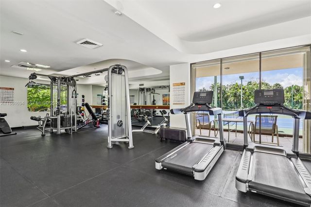 20191 E Country Club Drive 1102, Aventura, FL 33180