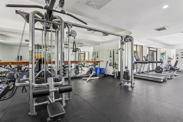 20191 E Country Club Drive 1102, Aventura, FL 33180