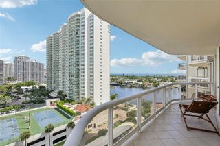 20191 E Country Club Drive 1102, Aventura, FL 33180