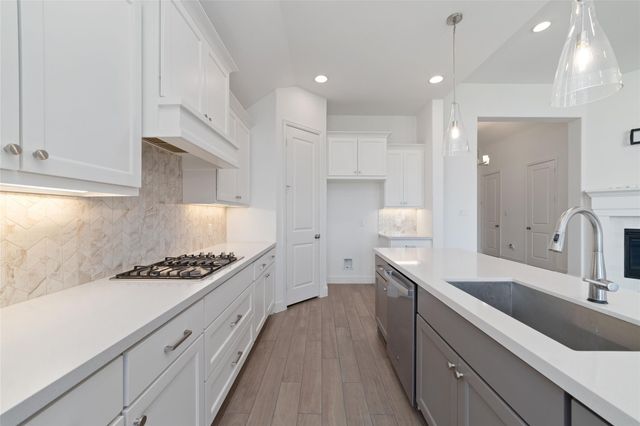 16138 Cottontail Burrow Lane, Hockley, TX 77447