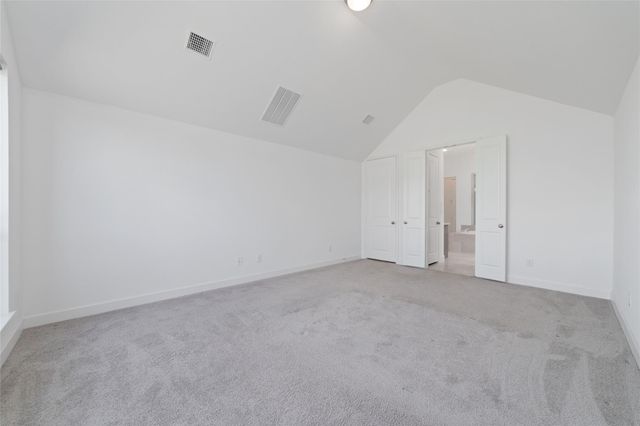 16138 Cottontail Burrow Lane, Hockley, TX 77447